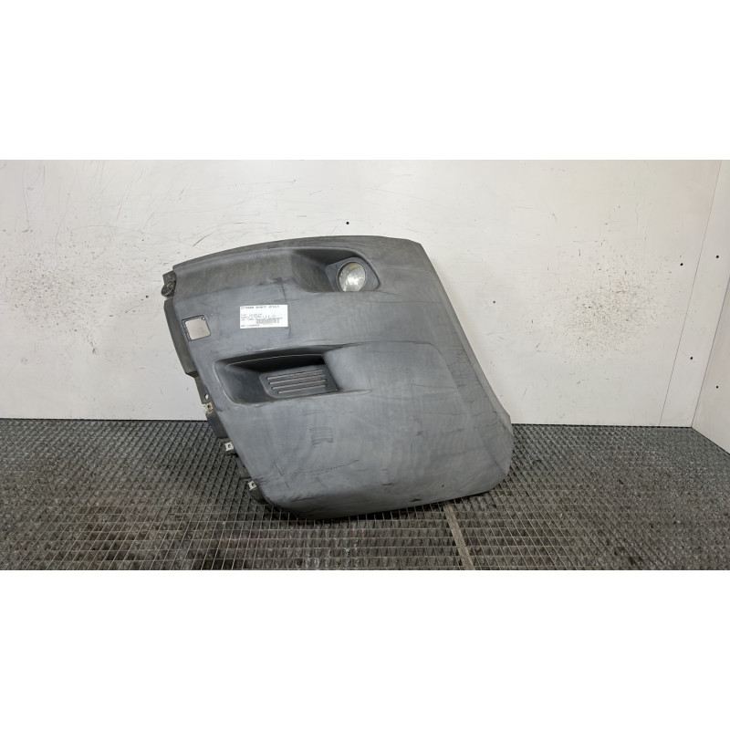 Crosse avant droit FIAT DUCATO 3 Photo n°1