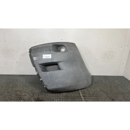 Crosse avant droit FIAT DUCATO 3 Photo n°1