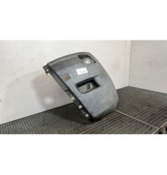 Crosse avant droit FIAT DUCATO 3