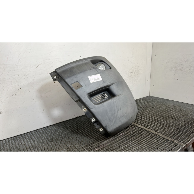 Crosse avant droit FIAT DUCATO 3 Photo n°2