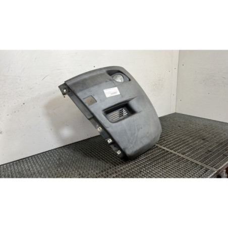 Crosse avant droit FIAT DUCATO 3