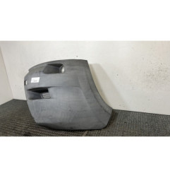 Crosse avant droit FIAT DUCATO 3