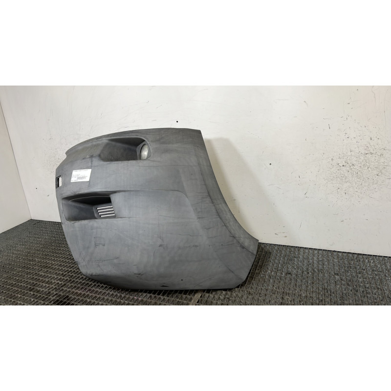 Crosse avant droit FIAT DUCATO 3 Photo n°3
