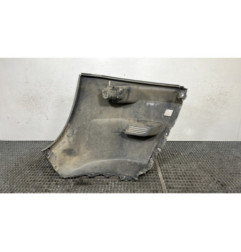 Crosse avant droit FIAT DUCATO 3