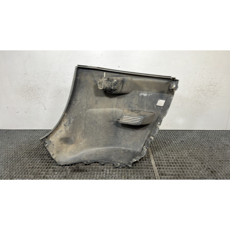 Crosse avant droit FIAT DUCATO 3 Photo n°4