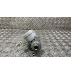 Maitre cylindre (freinage) FIAT DUCATO 3 Photo n°1