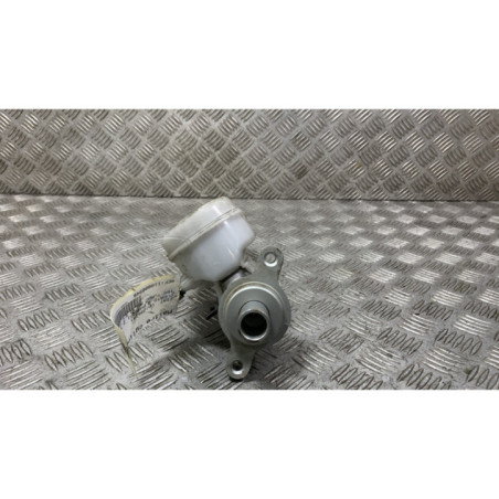 Maitre cylindre (freinage) FIAT DUCATO 3 Photo n°1