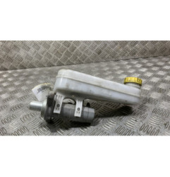 Maitre cylindre (freinage) FIAT DUCATO 3