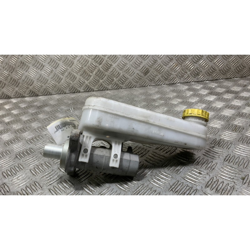 Maitre cylindre (freinage) FIAT DUCATO 3 Photo n°2