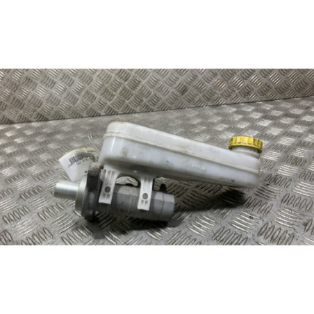 Maitre cylindre (freinage) FIAT DUCATO 3