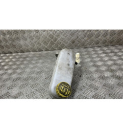 Maitre cylindre (freinage) FIAT DUCATO 3