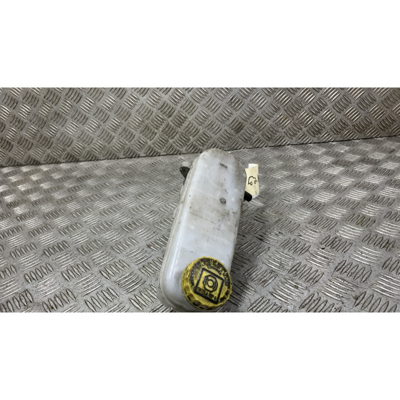 Maitre cylindre (freinage) FIAT DUCATO 3 Photo n°3