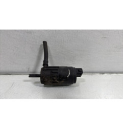 Pompe lave glace avant FIAT DUCATO 3 Photo n°1