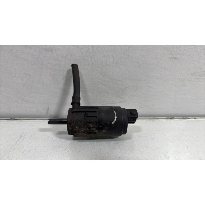 Pompe lave glace avant FIAT DUCATO 3 Photo n°1