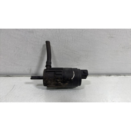 Pompe lave glace avant FIAT DUCATO 3 Photo n°1