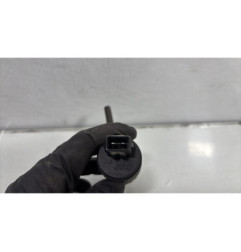 Pompe lave glace avant FIAT DUCATO 3