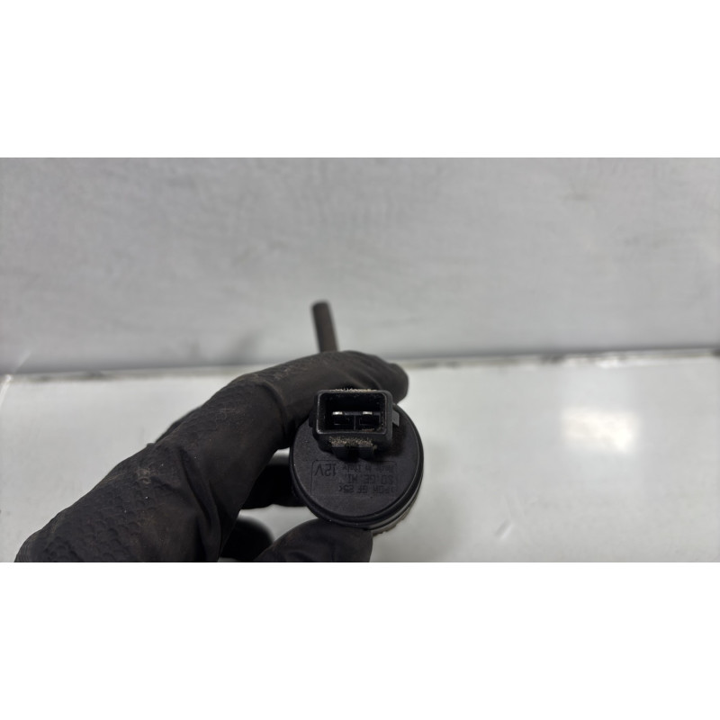 Pompe lave glace avant FIAT DUCATO 3 Photo n°2