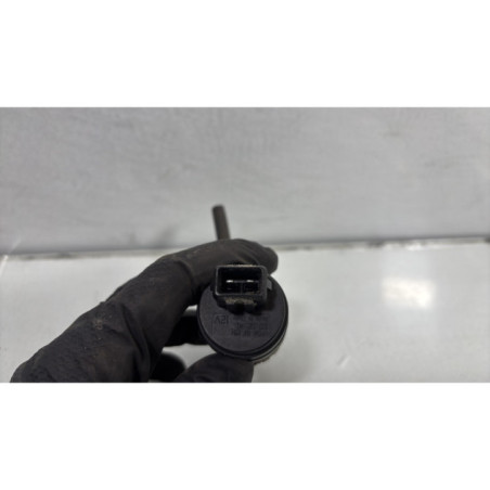 Pompe lave glace avant FIAT DUCATO 3