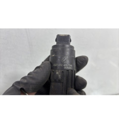 Pompe lave glace avant FIAT DUCATO 3