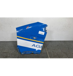 Aile avant gauche RENAULT MASTER 2 Photo n°1