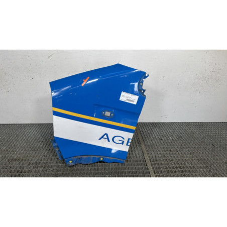 Aile avant gauche RENAULT MASTER 2 Photo n°1