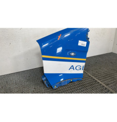 Aile avant gauche RENAULT MASTER 2