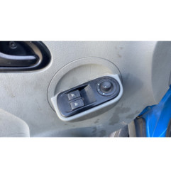 Aile avant gauche RENAULT MASTER 2