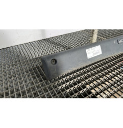 Baguette de porte avant droite RENAULT MASTER 2
