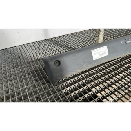 Baguette de porte avant droite RENAULT MASTER 2
