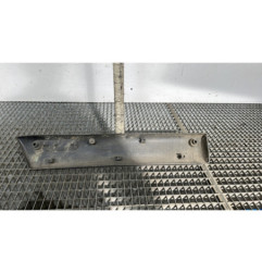 Baguette de porte avant droite RENAULT MASTER 2