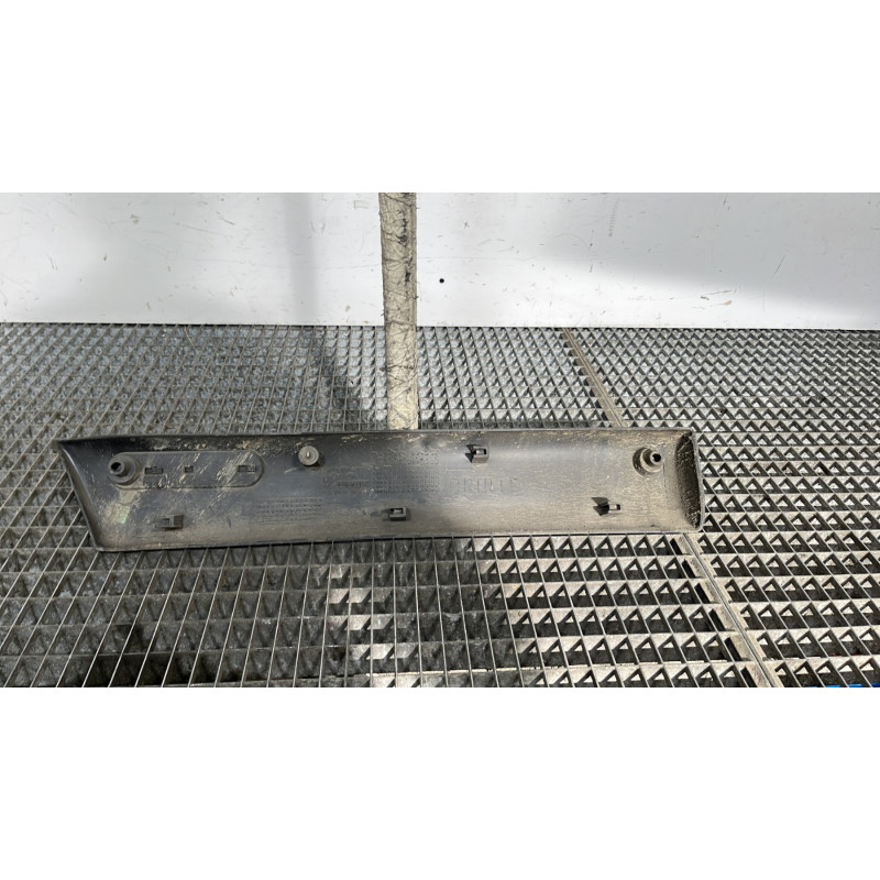 Baguette de porte avant droite RENAULT MASTER 2 Photo n°4