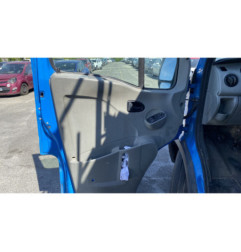 Baguette de porte avant droite RENAULT MASTER 2