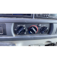 Baguette de porte avant droite RENAULT MASTER 2