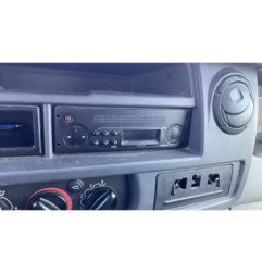 Baguette de porte avant droite RENAULT MASTER 2