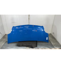 Capot RENAULT MASTER 2 Photo n°1
