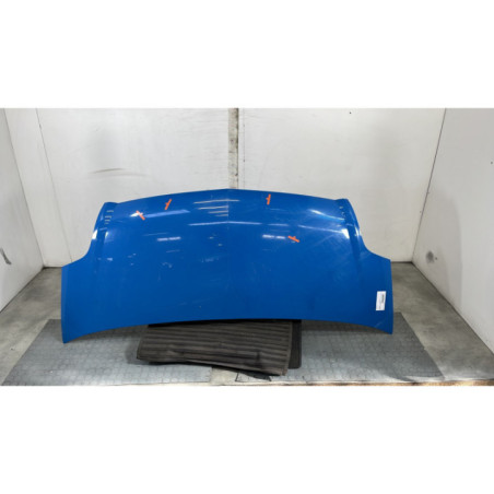 Capot RENAULT MASTER 2 Photo n°1