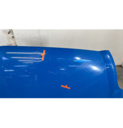 Capot RENAULT MASTER 2
