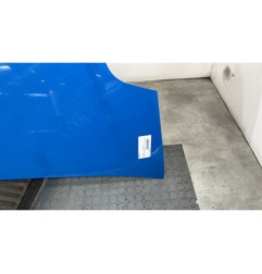 Capot RENAULT MASTER 2