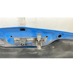 Capot RENAULT MASTER 2