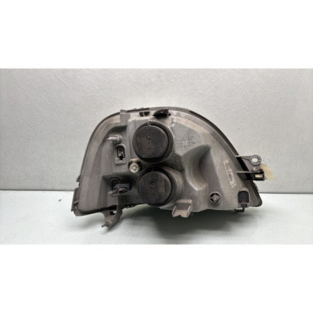 Optique avant principal gauche (feux)(phare) RENAULT MASTER 2
