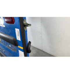 Porte de coffre gauche RENAULT MASTER 2