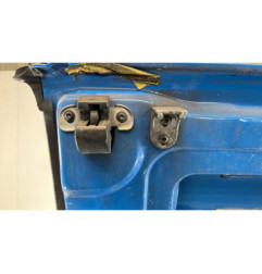 Porte de coffre gauche RENAULT MASTER 2