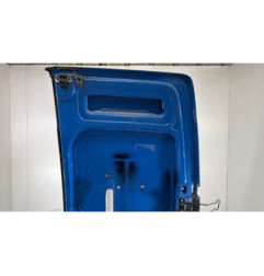 Porte de coffre gauche RENAULT MASTER 2