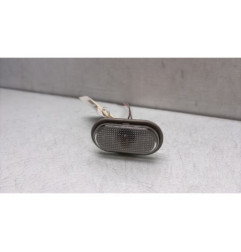 Repetiteur clignotant avant droit (Feux) RENAULT MASTER 2 Photo n°1