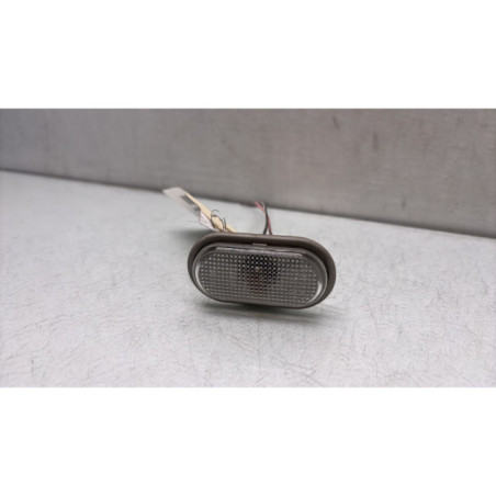 Repetiteur clignotant avant droit (Feux) RENAULT MASTER 2 Photo n°1