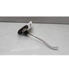 Repetiteur clignotant avant droit (Feux) RENAULT MASTER 2