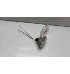 Repetiteur clignotant avant droit  (Feux) RENAULT MASTER 2