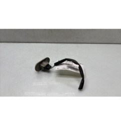 Repetiteur clignotant avant gauche (Feux) RENAULT MASTER 2