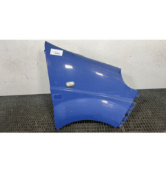 Aile avant droit RENAULT TRAFIC 2 Photo n°1