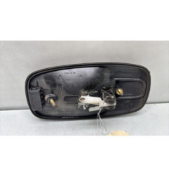 Poignee porte avant droit RENAULT TRAFIC 2